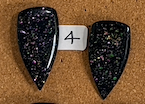 Halloween Etcetera Earrings