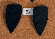 Halloween Etcetera Earrings